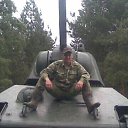 ���� ������, �����, 45 ��� - ��������� 27 ������ 2024 � ������ ���� ����������