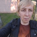 ���� ��������, ���������, 38 ��� - ��������� 5 ��� 2026 � ������ ���� ����������