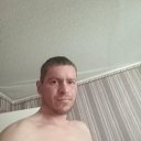  , , 41  -  29  2025