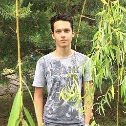 ������, ������, 27 ���