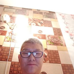 ������, �����������, 57 ���