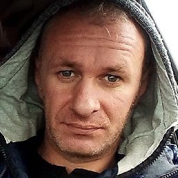 ���, ������, 72 ����