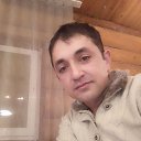 ���� �����, ���������, 32 ���� - ��������� 9 ������� 2025 � ������ ���� ����������