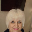 ���� Angel..., ���������, 64 ���� - ��������� 9 ����� 2026