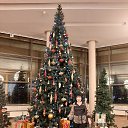 ���� �����, �������, 61 ��� - ��������� 24 ������� 2025 � ������ ���� ����������