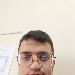 , 21 , 