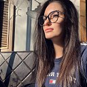 ���� ��������, ����, 30 ��� - ��������� 19 ���� 2025