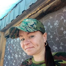 ������, ���������, 36 ���