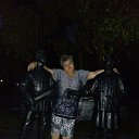 ���� ����, ���������, 50 ��� - ��������� 17 ������� 2025 � ������ ���� ����������