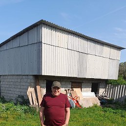 ��������, ����, 62 ����