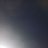 ���� ����, �������, 38 ��� - ��������� 30 ������ 2024