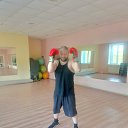 ���� ��������, ������������, 43 ���� - ��������� 24 ������� 2026 � ������ ���� ����������