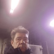 �������, 54 ����, ����