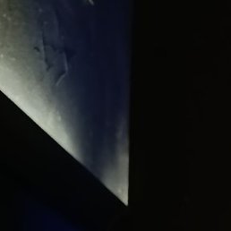 ������, �����������, 62 ����