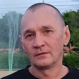 ����, �����������, 50 ���