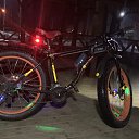 ���� Xxx, ����, 38 ��� - ��������� 16 ������ 2026 � ������ �����