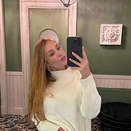 ������, ������, 29 ���
