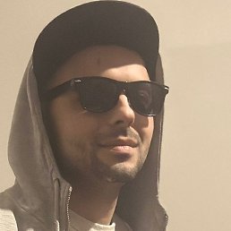 Pasa, ��������, 33 ����