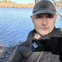 ���� �����, ���������, 51 ��� - ��������� 9 ������ 2026 � ������ ���� ����������