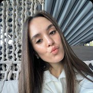 ��������, 23 ����, ������