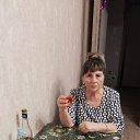 ���� ����, ����, 65 ��� - ��������� 28 ������ 2026 � ������ ���� ����������
