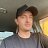  Anatoliy, , 35  -  23  2023