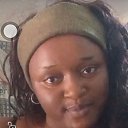 ���� Fatima, �����������, 28 ��� - ��������� 30 ��� 2024 � ������ ���� ����������