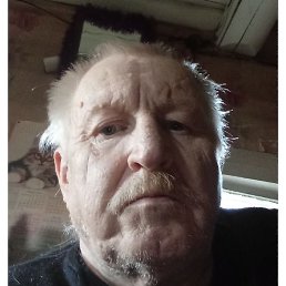 ������, ���������, 60 ���