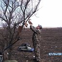 ���� ������, ��������� - ��������� 28 ������ 2026 � ������ ���� ����������