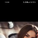  , -, 35  -  28  2025    