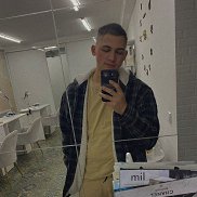 Mark, 24 ����, ������������