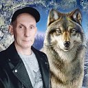 ���� = Igor =, ������ - ��������� 5 ����� 2026 � ������ ���� ����������