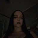 ���� ������, ������, 20 ��� - ��������� 27 ������� 2026