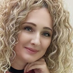 �����, ������