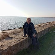 ������, 46 ���, ���������