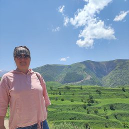 �������, �����������, 59 ���