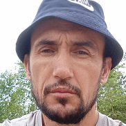 ��������, 43 ����, ��������