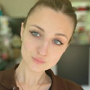 ����, 29 ���, ������