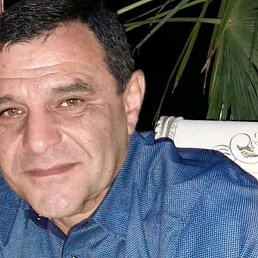 ������, ������, 54 ����