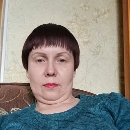 ���� ��� ����, �����, 54 ���� - ��������� 3 ��� 2024