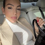 ����, , ������