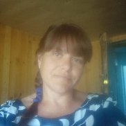 ���, 34 ����, �����������