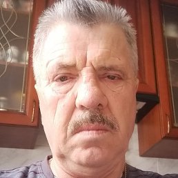 ����, ������, 60 ���