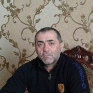 Магомед, 65 лет, Москва Магомед, 65 лет, Москва