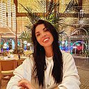 ���� ����, ������, 32 ���� - ��������� 5 �������� 2024 � ������ ���� ����������