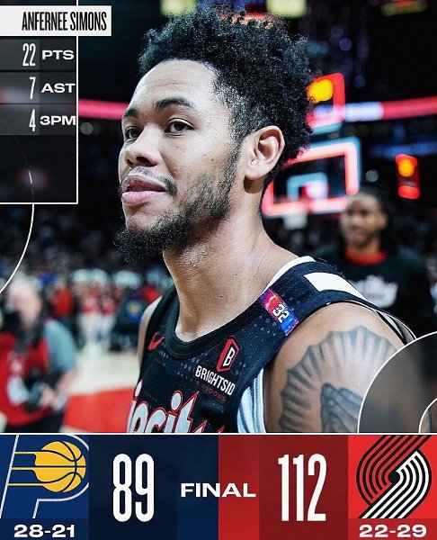 ���������� ����������� ������: - 3
