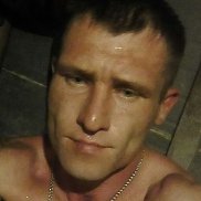 , 34 , 