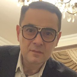 �, ������, 49 ���