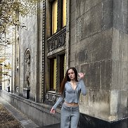 ���, 27 ���, ������