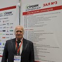 ���� ���������, �����-��������� - ��������� 21 ����� 2025 � ������ ��������� "������� ������������" � �����-���������� 21 ����� 2025 �.�